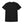 Load image into Gallery viewer, DEFEND BERCHTA TEE
