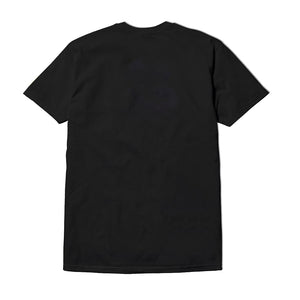 DEFEND BERCHTA TEE