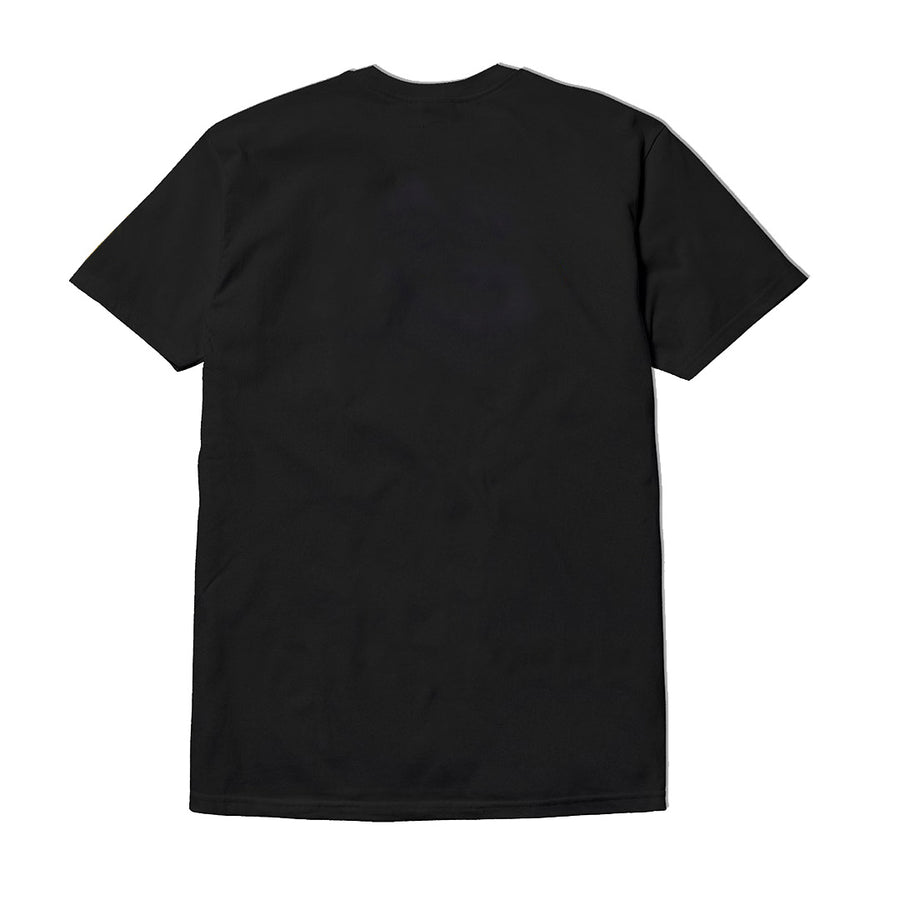 DEFEND BERCHTA TEE