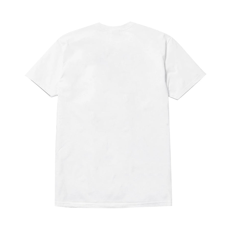 DEFEND DP BONE TEE