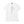 Load image into Gallery viewer, DEFEND DP BONE TEE
