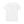 Load image into Gallery viewer, DEFEND LIP TEE
