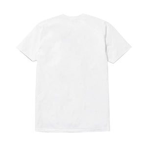 DEFEND LIP TEE