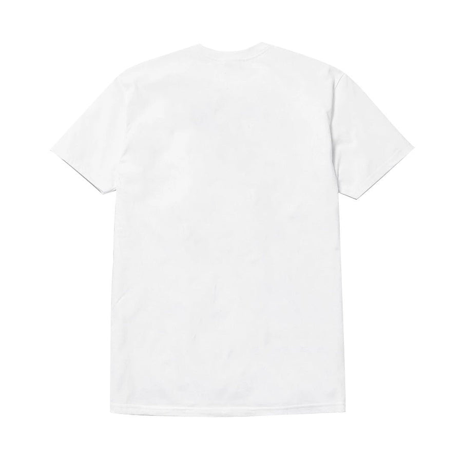 DEFEND LIP TEE
