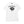Load image into Gallery viewer, DEFEND LIP TEE
