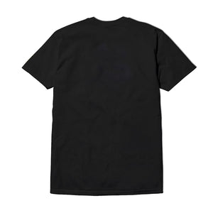 DEFEND LIP TEE