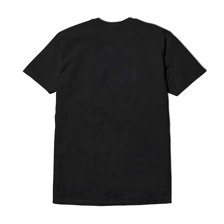 DEFEND LIP TEE