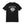 Load image into Gallery viewer, DEFEND LIP TEE
