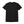 Load image into Gallery viewer, DEFEND OES TEE

