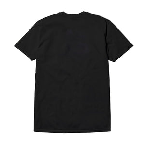 DEFEND OES TEE