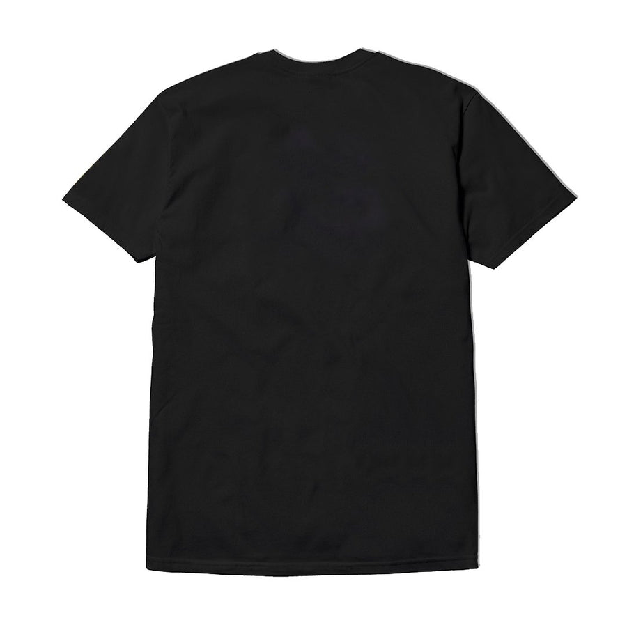 DEFEND OES TEE