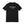 Load image into Gallery viewer, DEFEND OES TEE
