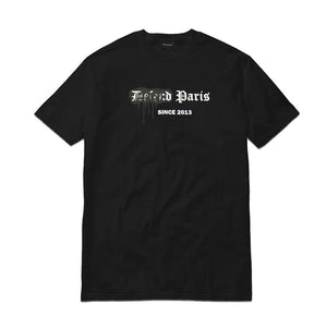 DEFEND OES TEE