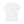 Load image into Gallery viewer, DEFEND OES TEE
