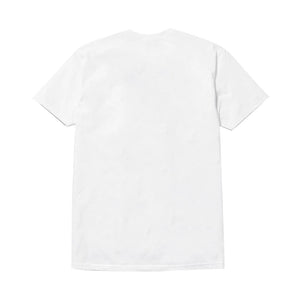 DEFEND OES TEE