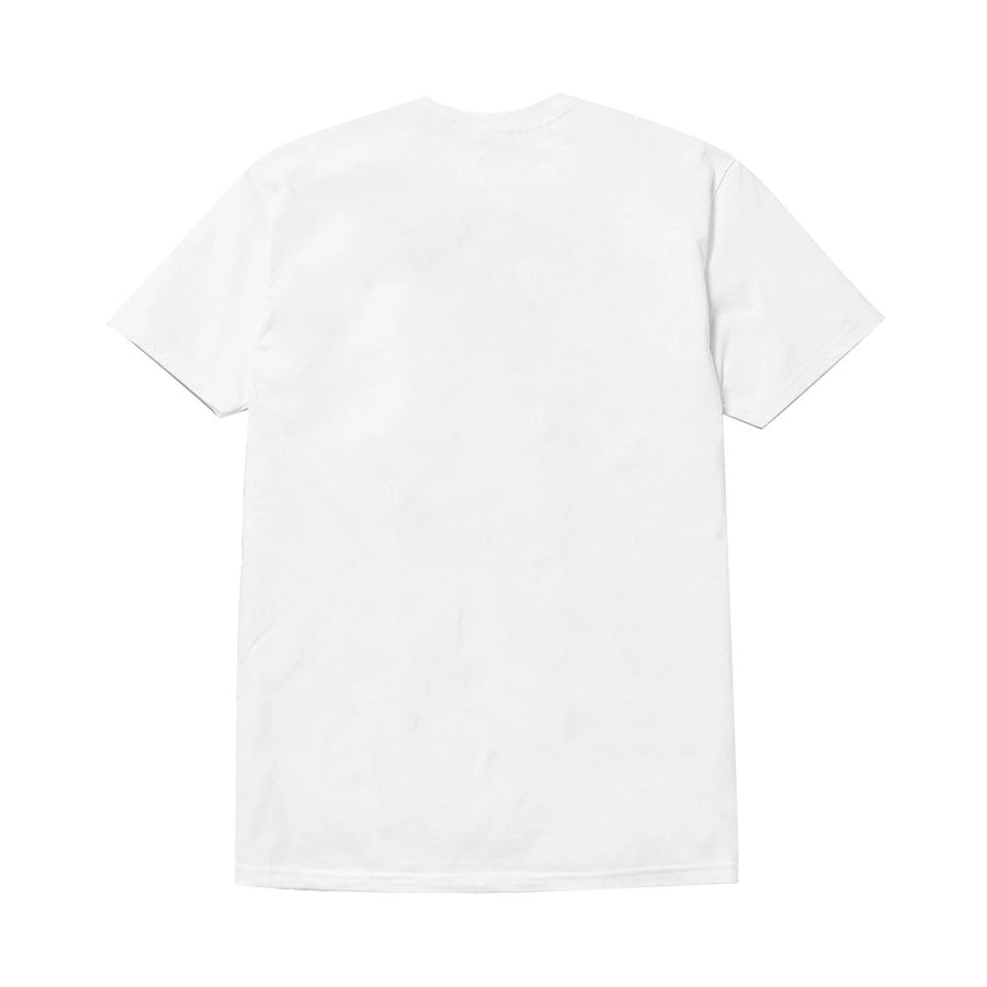 DEFEND OES TEE