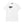 Load image into Gallery viewer, DEFEND OES TEE
