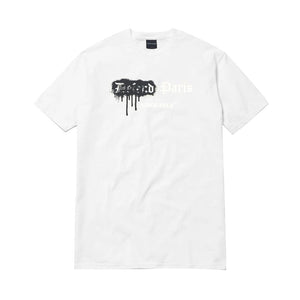 DEFEND OES TEE