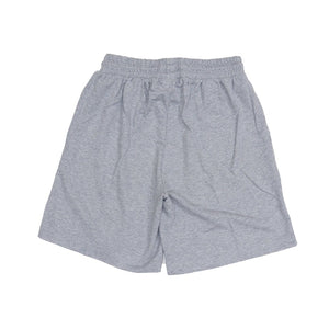 DEFEND VERTICAL LOGO SHORTS