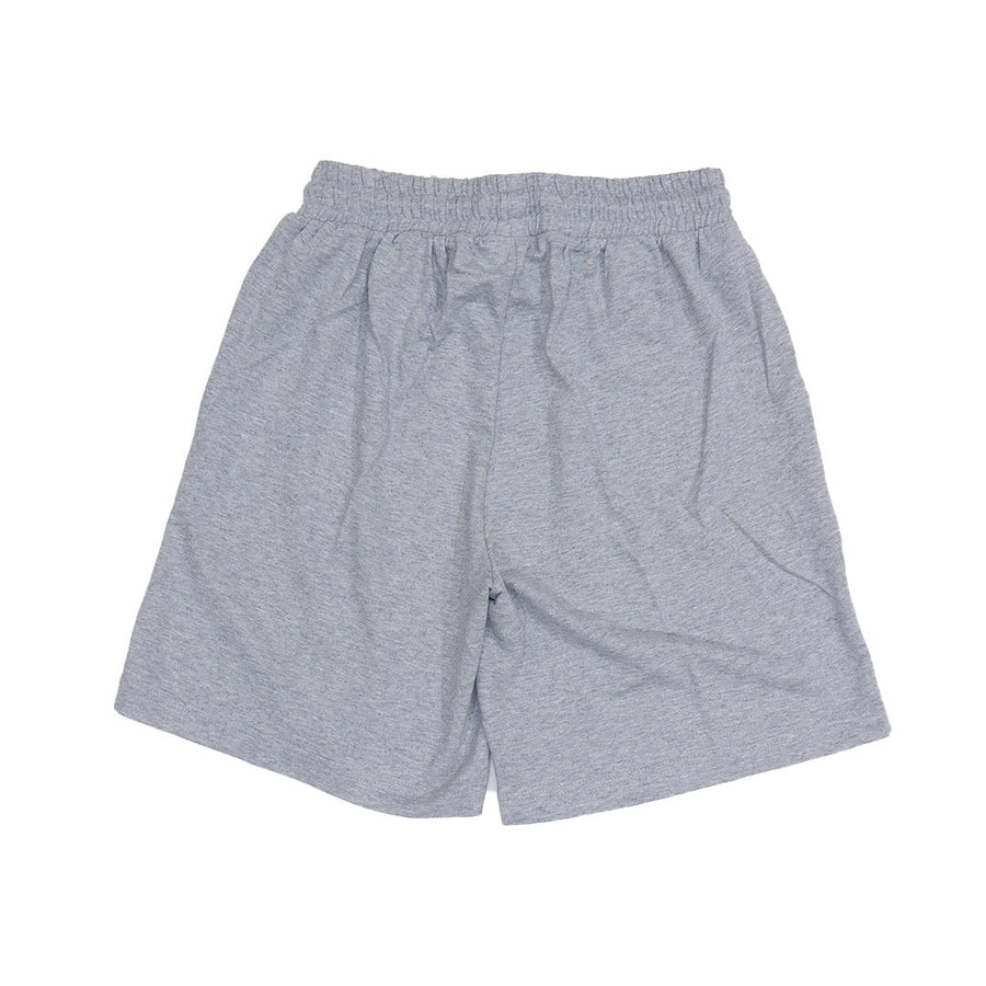 DEFEND VERTICAL LOGO SHORTS
