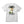 Load image into Gallery viewer, DIAMOND MILITARY APE TEE
