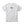 Load image into Gallery viewer, DIAMOND MILITARY APE TEE
