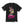 Load image into Gallery viewer, DIAMOND MUTANT APE BUNNY TEE
