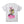 Load image into Gallery viewer, DIAMOND MUTANT APE BUNNY TEE
