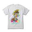 Load image into Gallery viewer, DIAMOND MUTANT BIKER APE TEE
