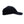 Load image into Gallery viewer, DICKIES 100TH ANNIVERSARY EMB CAP
