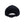Load image into Gallery viewer, DICKIES 100TH ANNIVERSARY EMB CAP
