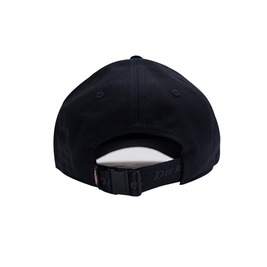 DICKIES 100TH ANNIVERSARY EMB CAP