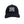 Load image into Gallery viewer, DICKIES 100TH ANNIVERSARY EMB CAP
