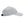 Load image into Gallery viewer, DICKIES 100TH ANNIVERSARY EMB CAP
