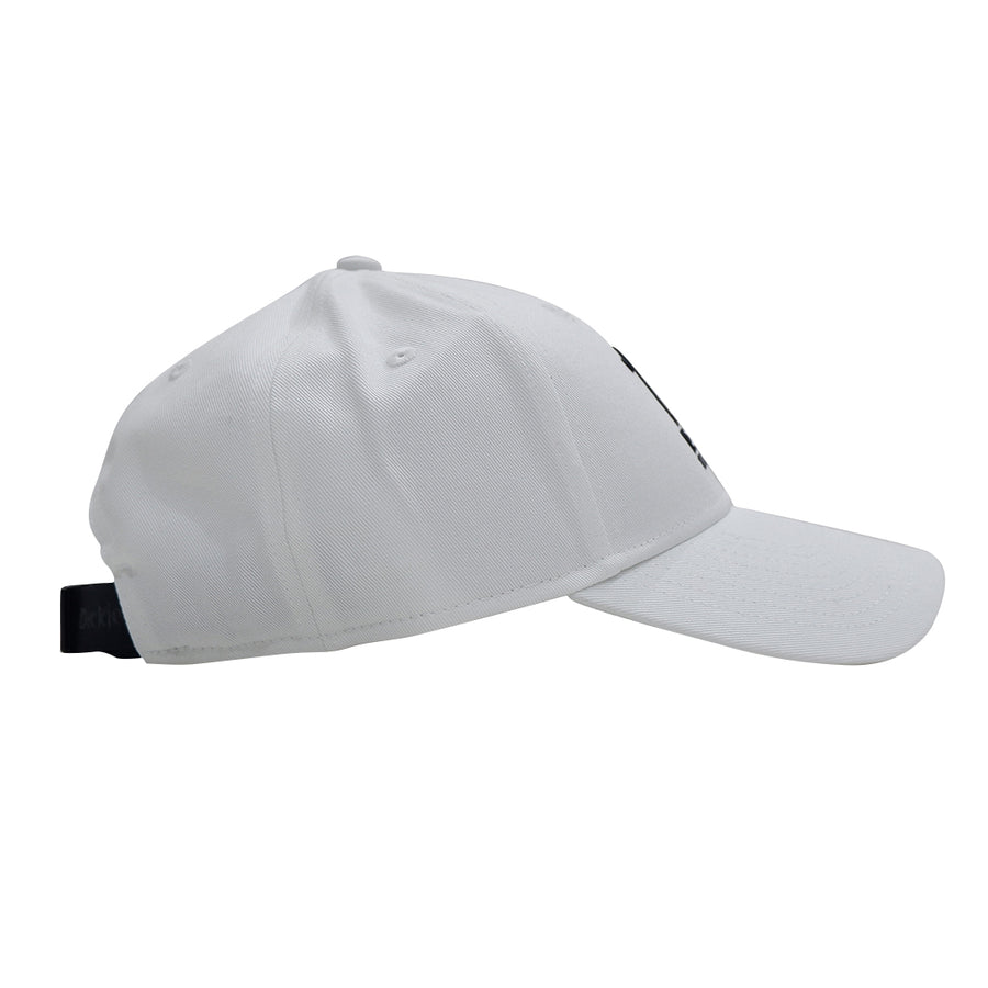 DICKIES 100TH ANNIVERSARY EMB CAP