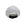 Load image into Gallery viewer, DICKIES 100TH ANNIVERSARY EMB CAP
