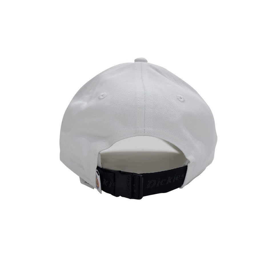 DICKIES 100TH ANNIVERSARY EMB CAP