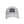 Load image into Gallery viewer, DICKIES 100TH ANNIVERSARY EMB CAP
