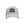 Load image into Gallery viewer, DICKIES 100TH ANNIVERSARY EMB CAP
