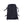 Load image into Gallery viewer, DICKIES BRAND LOGO PRINT BACKPACK-BLACK
