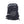 Load image into Gallery viewer, DICKIES BRAND LOGO PRINT BACKPACK-BLACK
