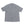 Load image into Gallery viewer, DICKIES CHAMBRAY SS SHIRT
