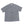 Load image into Gallery viewer, DICKIES CHAMBRAY SS SHIRT
