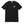 Load image into Gallery viewer, DICKIES JERSEY 1922 SS RELAXED TEE
