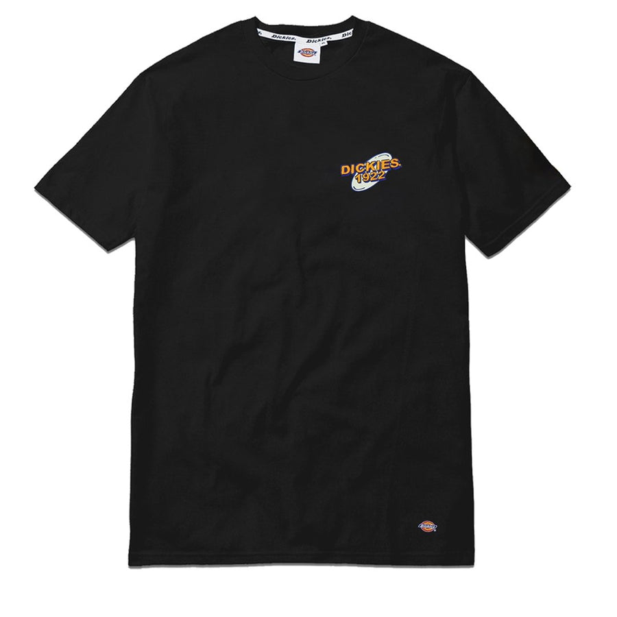 DICKIES JERSEY 1922 SS RELAXED TEE