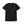 Load image into Gallery viewer, DICKIES JERSEY 1922 SS RELAXED TEE
