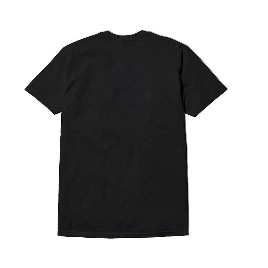 DICKIES JERSEY 1922 SS RELAXED TEE