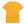 Load image into Gallery viewer, DICKIES JERSEY 1922 SS RELAXED TEE
