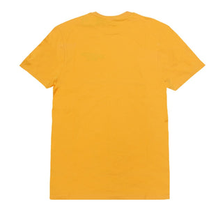 DICKIES JERSEY 1922 SS RELAXED TEE