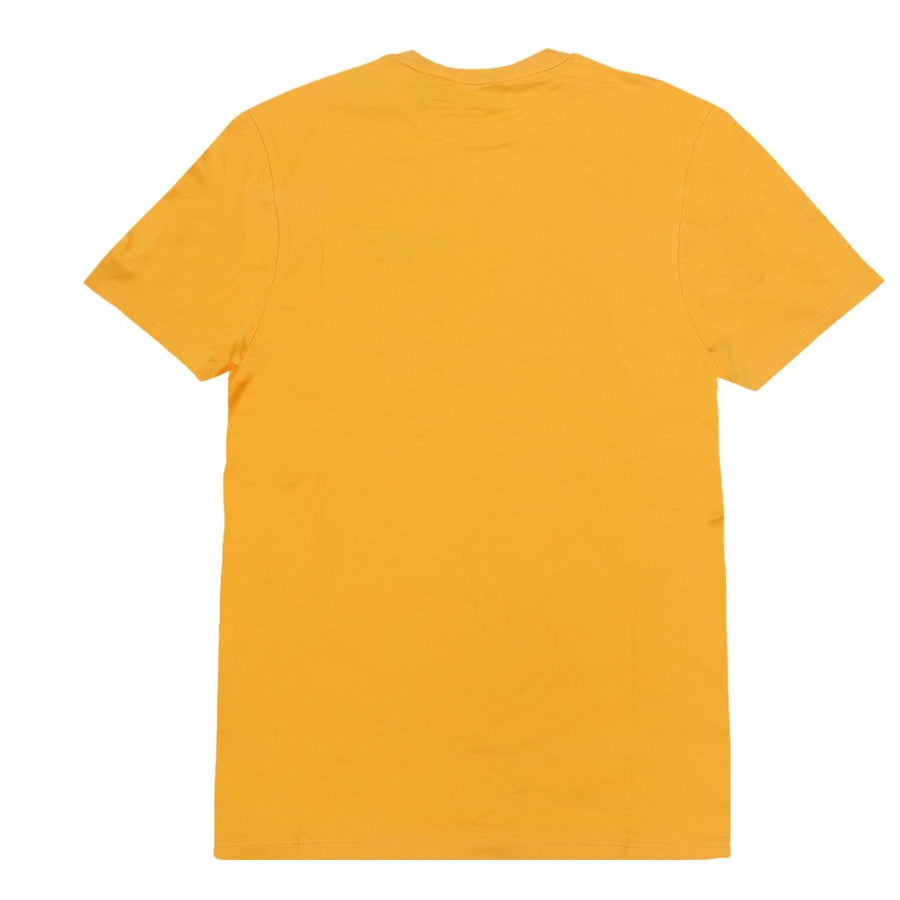 DICKIES JERSEY 1922 SS RELAXED TEE